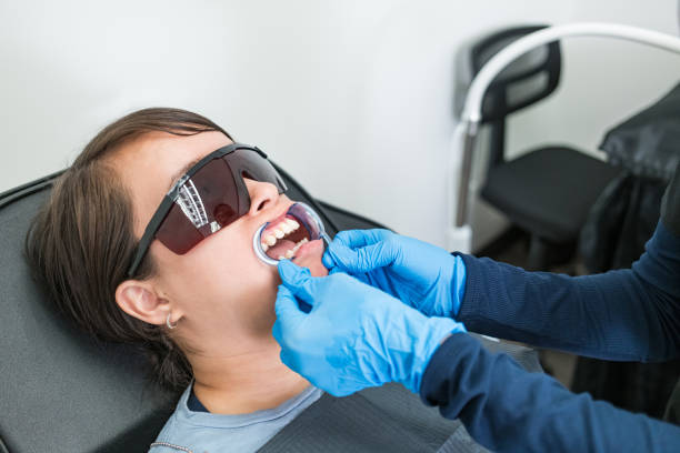 Best Emergency Dental Care for Broken or Chipped Teeth in Clinton, SC