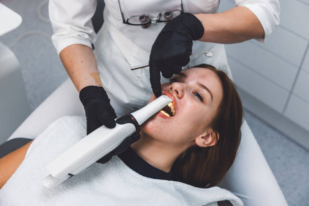 Best Emergency Tooth Extraction in Clinton, SC