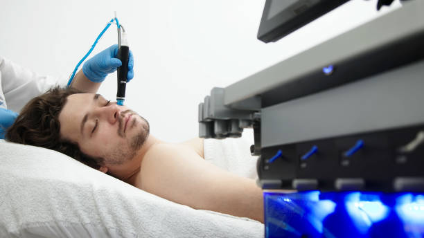 Best Cosmetic Emergency Dentistry in Clinton, SC